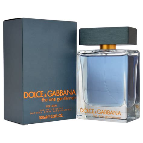 dolce gabbana the one clone|Dolce & Gabbana one gentleman.